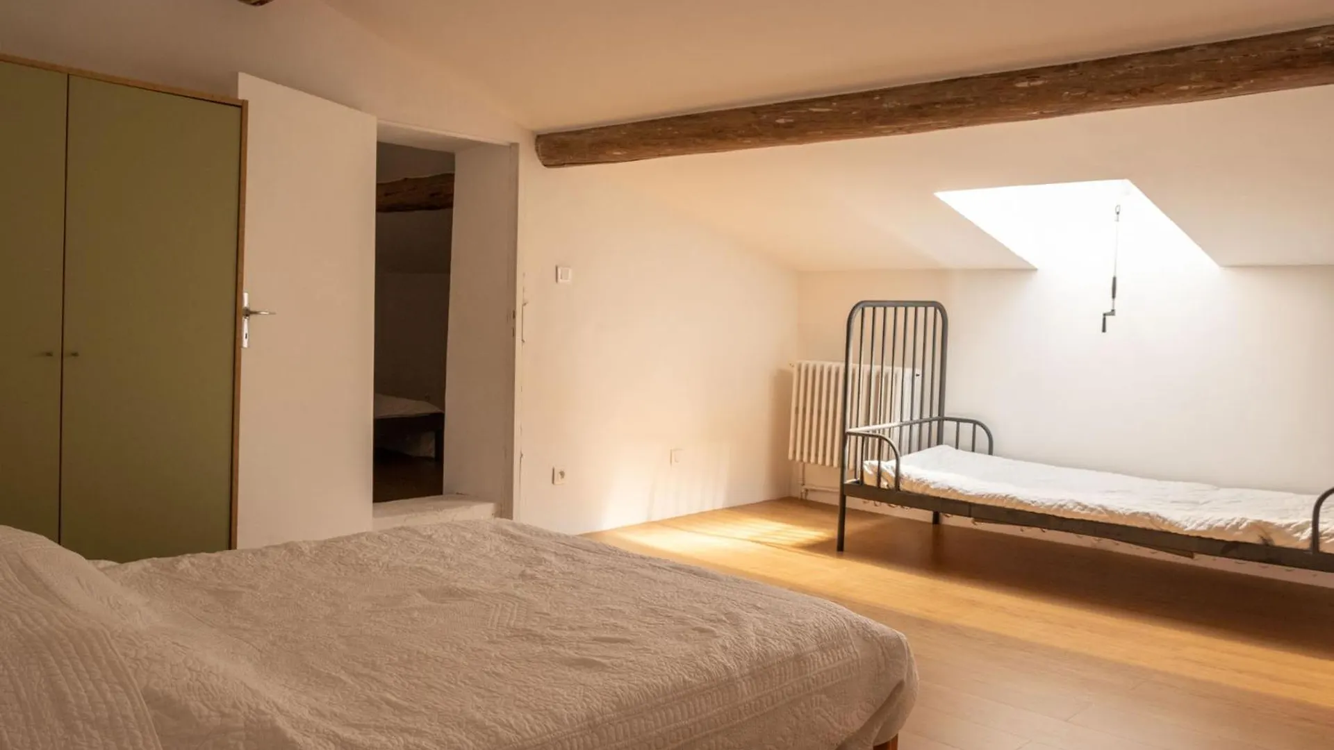 La Maison Du Bonheur Pelissanne France