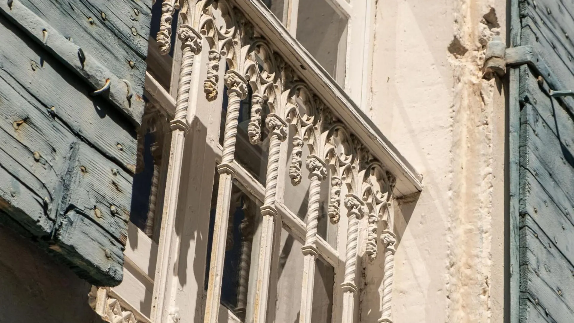 La Maison Du Bonheur Pelissanne